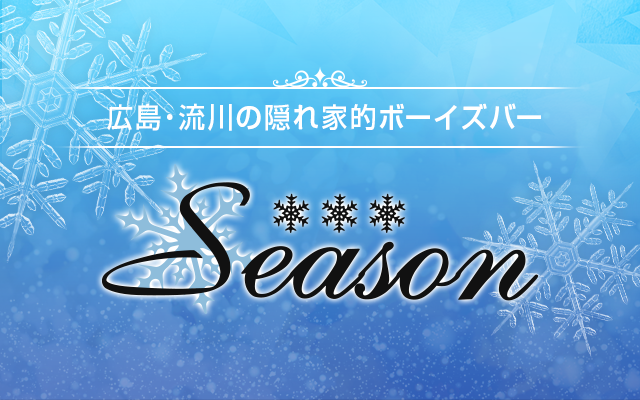 sp_bnr_season_link