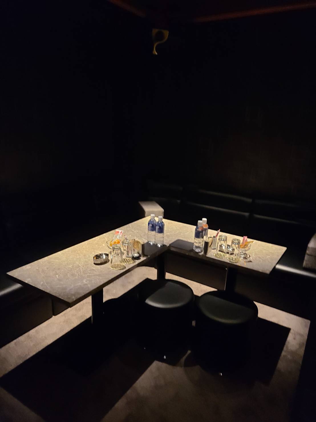 line_oa_chat_240508_095911