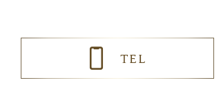 TEL